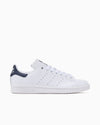 ADIS Originals Stan Smith