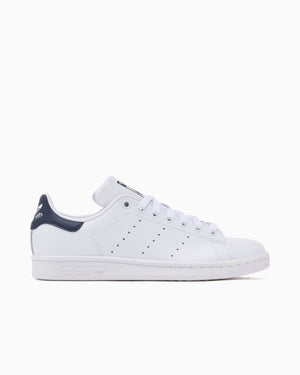 ADIS Originals Stan Smith