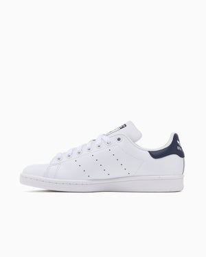 ADIS Originals Stan Smith