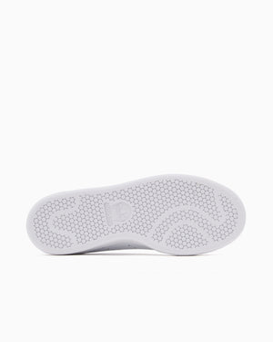 ADIS Originals Stan Smith