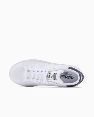 ADIS Originals Stan Smith