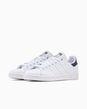ADIS Originals Stan Smith