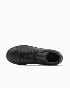 ADIS Originals Stan Smith