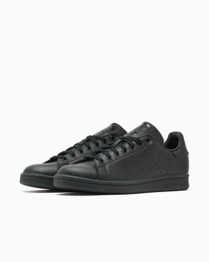 ADIS Originals Stan Smith