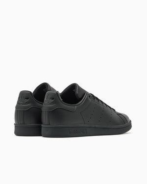 ADIS Originals Stan Smith