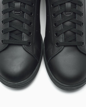 ADIS Originals Stan Smith
