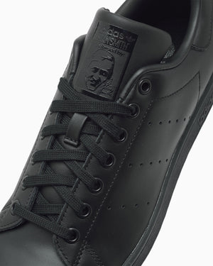 ADIS Originals Stan Smith