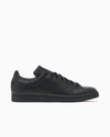 ADIS Originals Stan Smith