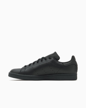ADIS Originals Stan Smith