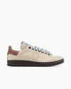 ADIS Originals x Brain Dead Stan Smith