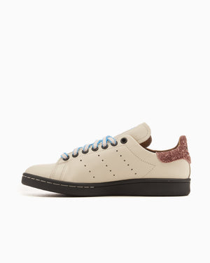 ADIS Originals x Brain Dead Stan Smith