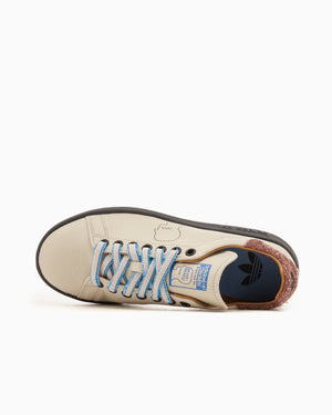 ADIS Originals x Brain Dead Stan Smith
