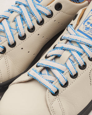 ADIS Originals x Brain Dead Stan Smith