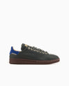 ADIS Originals x Brain Dead Stan Smith