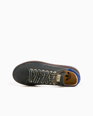 ADIS Originals x Brain Dead Stan Smith