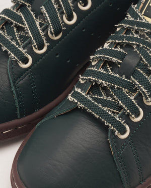 ADIS Originals x Brain Dead Stan Smith