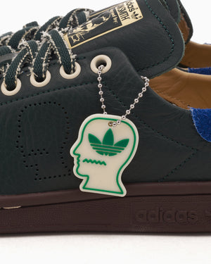 ADIS Originals x Brain Dead Stan Smith