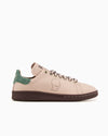 ADIS Originals x Brain Dead Stan Smith