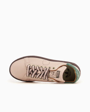 ADIS Originals x Brain Dead Stan Smith