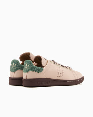 ADIS Originals x Brain Dead Stan Smith