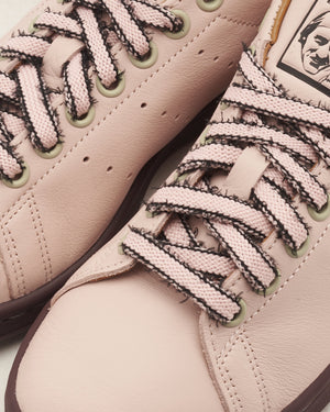 ADIS Originals x Brain Dead Stan Smith