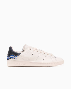 ADIS Originals x CLOT Stan Smith