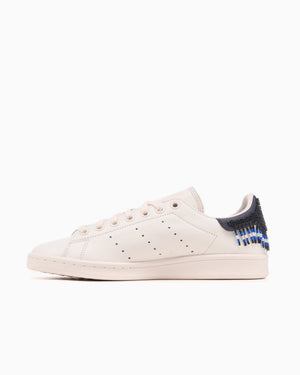 ADIS Originals x CLOT Stan Smith