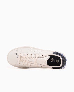 ADIS Originals x CLOT Stan Smith