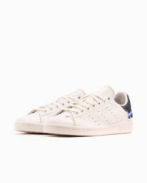 ADIS Originals x CLOT Stan Smith