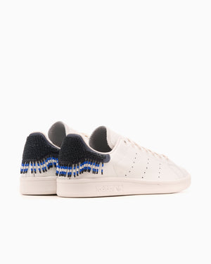 ADIS Originals x CLOT Stan Smith