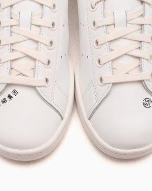 ADIS Originals x CLOT Stan Smith