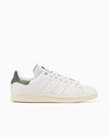 ADIS Originals x DIME Stan Smith
