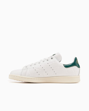 ADIS Originals x DIME Stan Smith