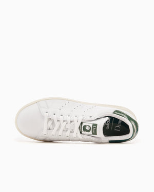 ADIS Originals x DIME Stan Smith