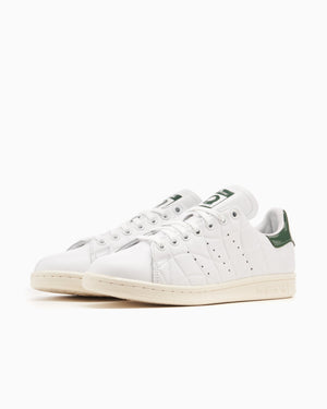 ADIS Originals x DIME Stan Smith
