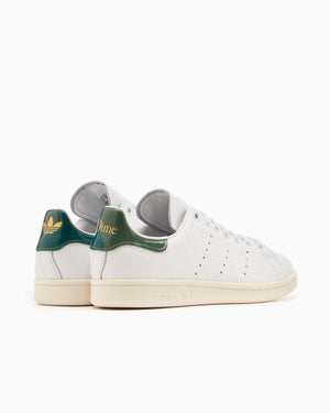 ADIS Originals x DIME Stan Smith