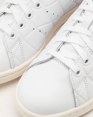 ADIS Originals x DIME Stan Smith