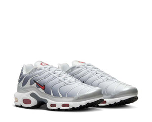 NK AR MX Plus W "Silver Bullet"