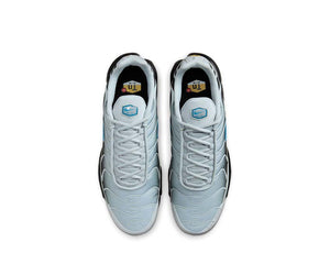 NK AR MX Plus "Pure Platinum"