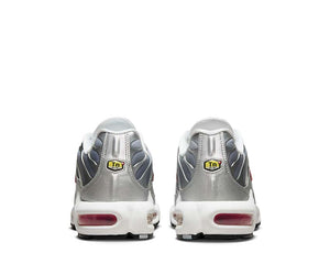 NK AR MX Plus W "Silver Bullet"