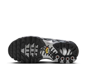 NK AR MX Plus W "Black Silver"