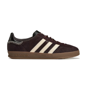 Wales Bonner x ADIS Gazelle Indoor 'Pony'