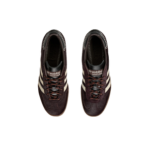 Wales Bonner x ADIS Gazelle Indoor 'Pony'