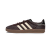 Wales Bonner x ADIS Gazelle Indoor 'Pony'