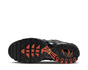NK AR MX Plus Utility "Tan Black"