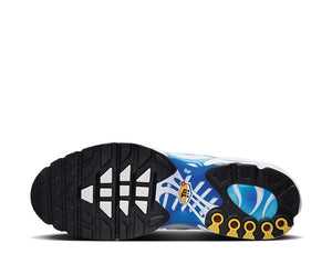 NK AR MX Plus "Sky Blue"
