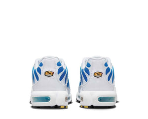 NK AR MX Plus "Sky Blue"