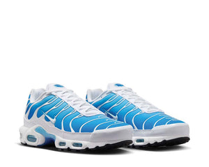 NK AR MX Plus "Sky Blue"