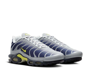NK AR MX Plus "Metallic Silver"