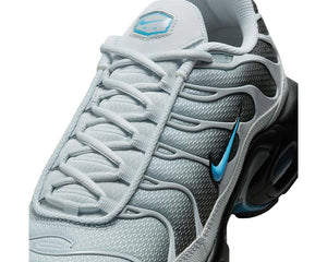 NK AR MX Plus "Pure Platinum"